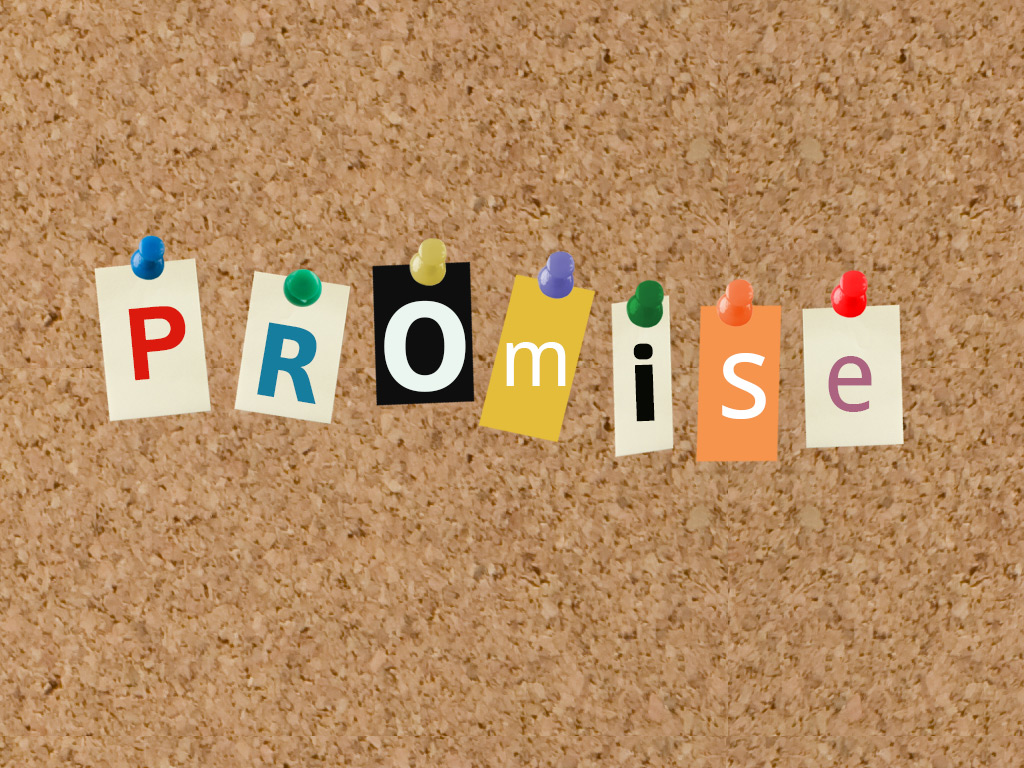 Toward Better Marketing: A Customer Mission Statement